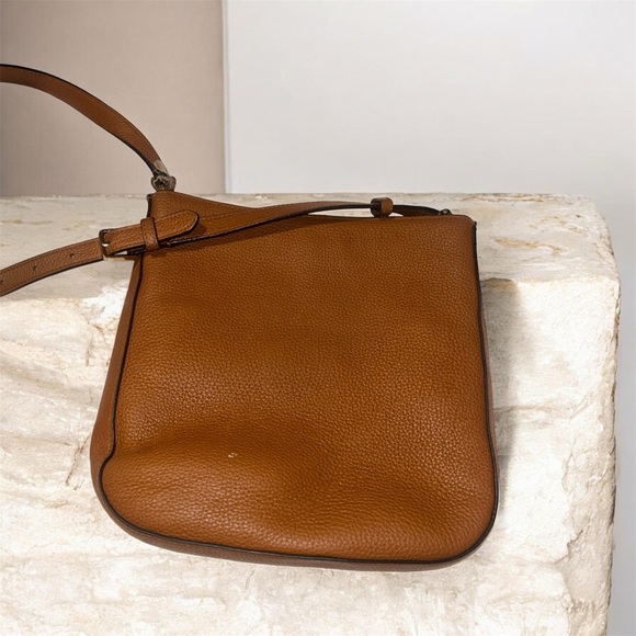 Kate Spade Leila Crossbody - Picture 2 of 5